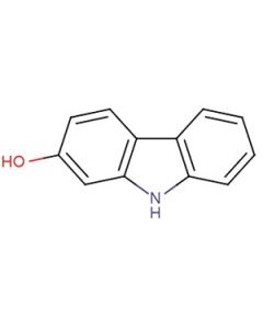 Astatech 2-HYDROXYCARBAZOLE; 5G; Purity 95%; MDL-MFCD00004962